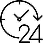 Familie. Eure authentischen Familien- & Newbornmomente –erzählt in Fotos & Videos