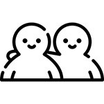 Familie. Eure authentischen Familien- & Newbornmomente –erzählt in Fotos & Videos