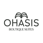 FOOD PHOTOGRAPHY TENERIFE