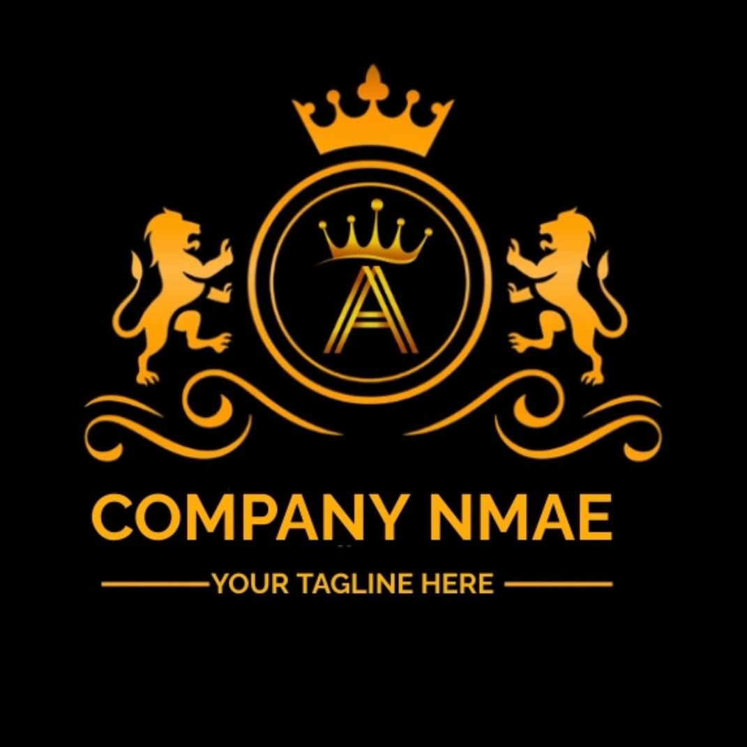 Immobilienfotografie Preise Real Estate Photography Pricing Kosten für Immobilienfotografie Immobilienfotografie Pakete & Preise. Fotografin Kati Rebling