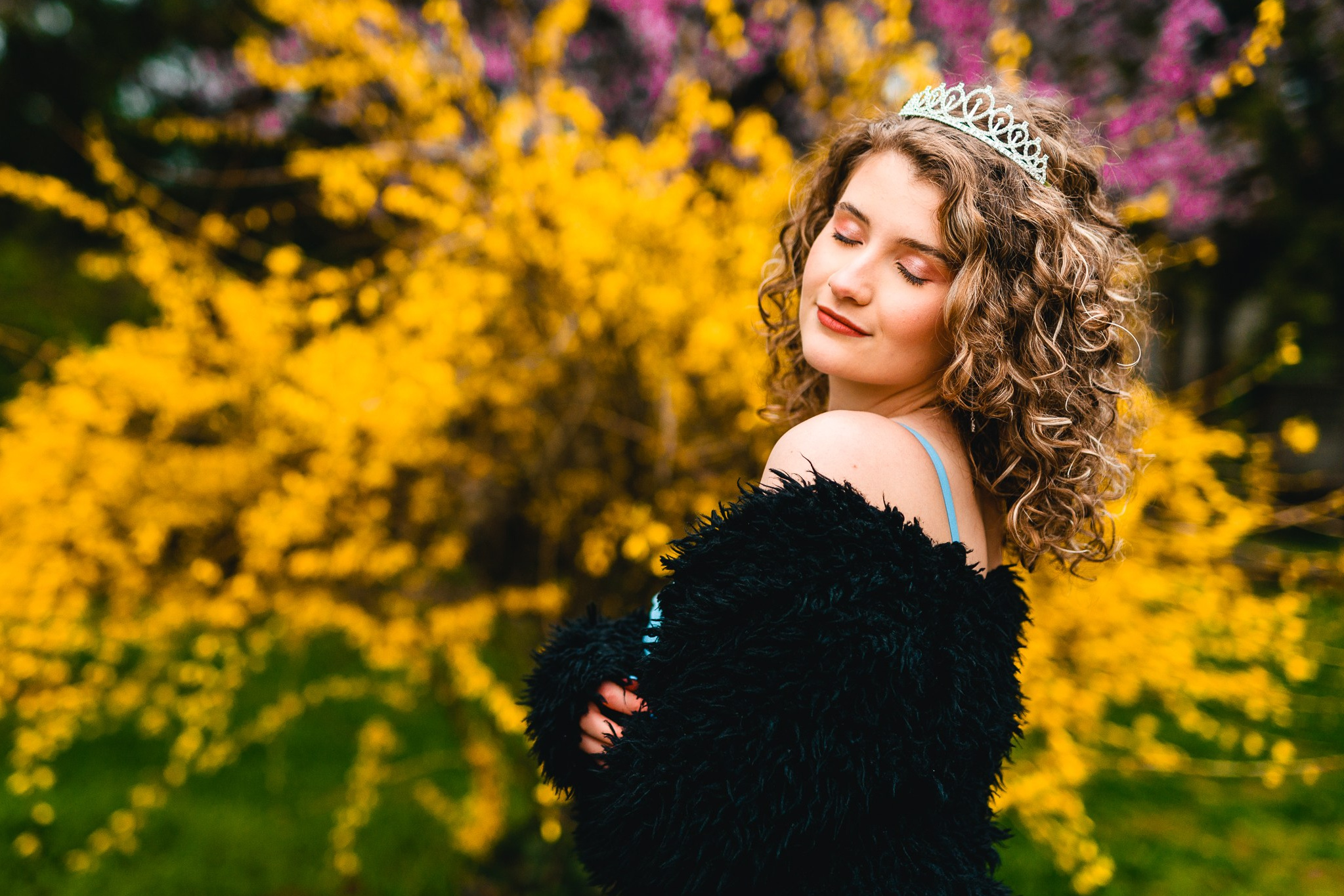 Fotografie & Videografie de nuntă în Timișoara