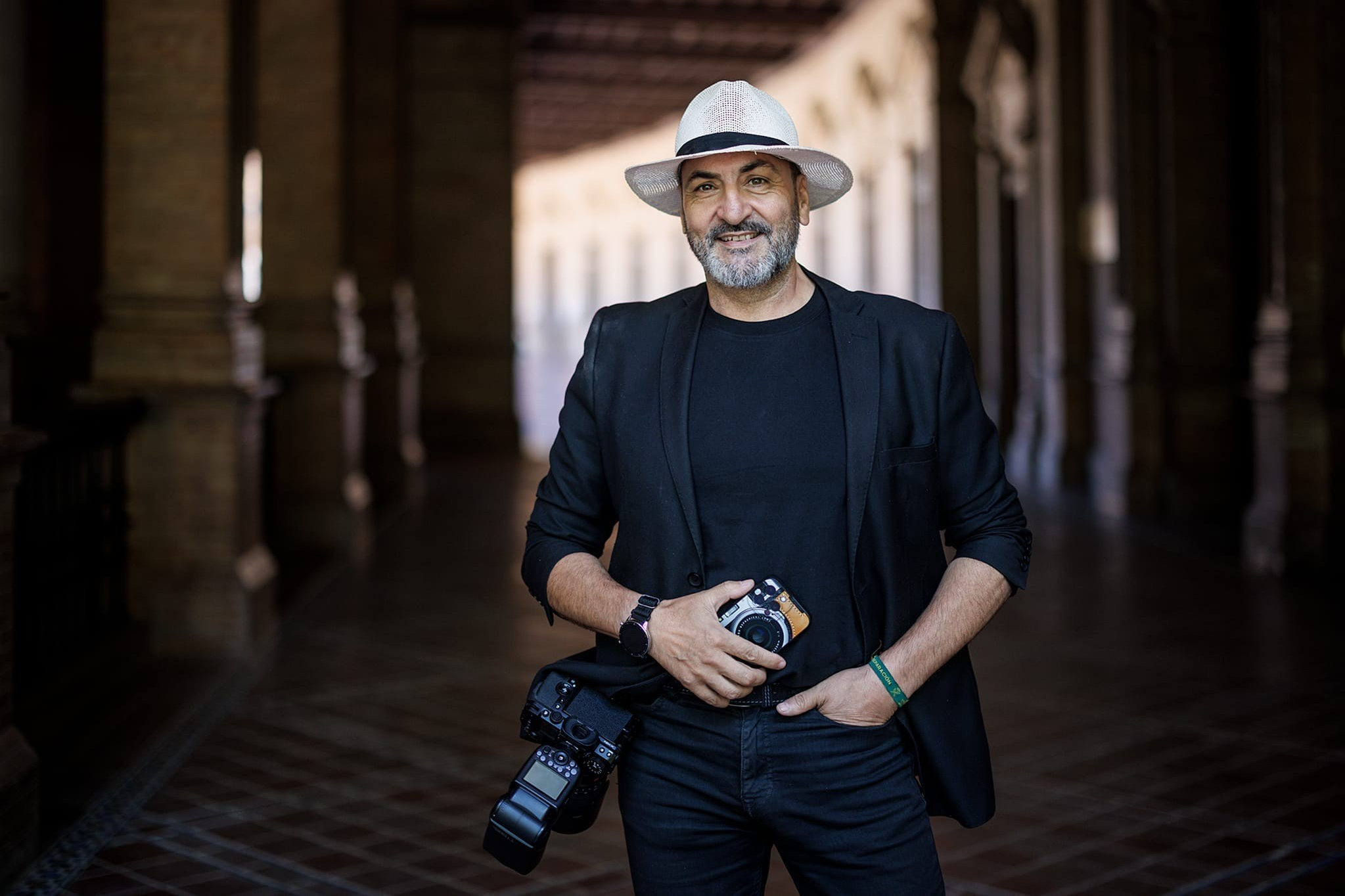 Desayunos, bocadillos y tapas en La Manduca