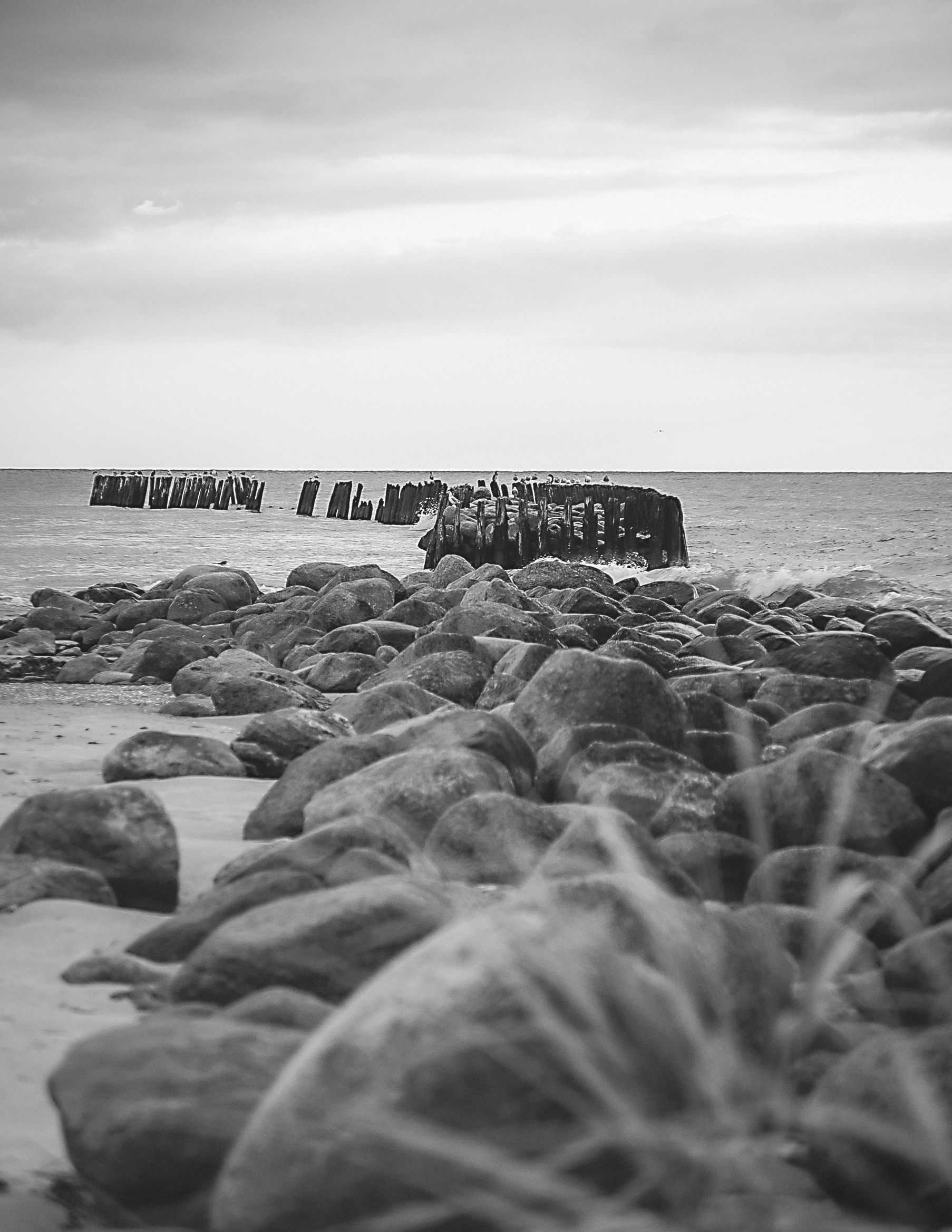 Shop. Communion, Weddings, Maternity, Newborn, Portrait photographer in Ireland