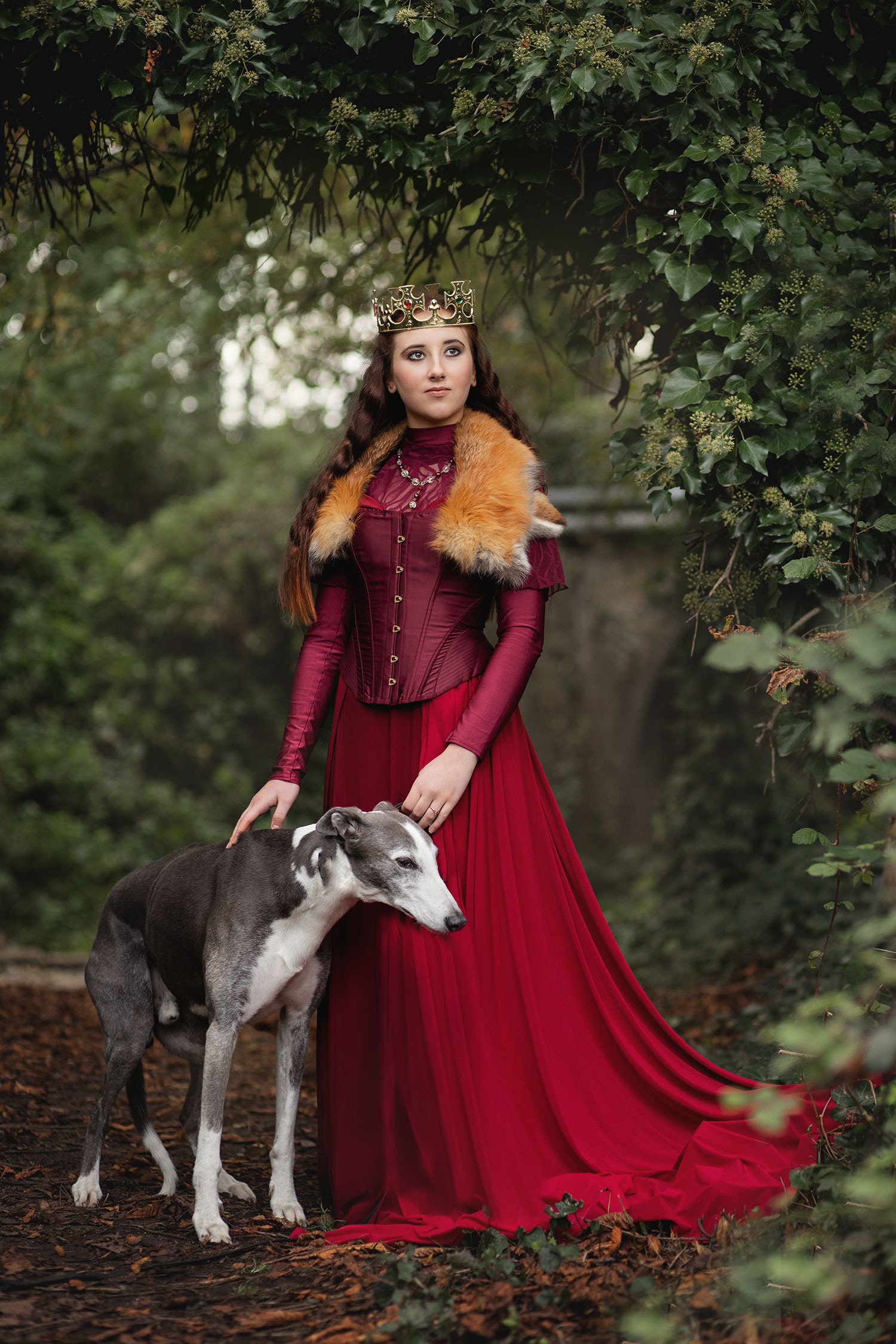 Family photographer Hertfordshire. Stevenage, Hertfordshire family, maternity and newborn photographer