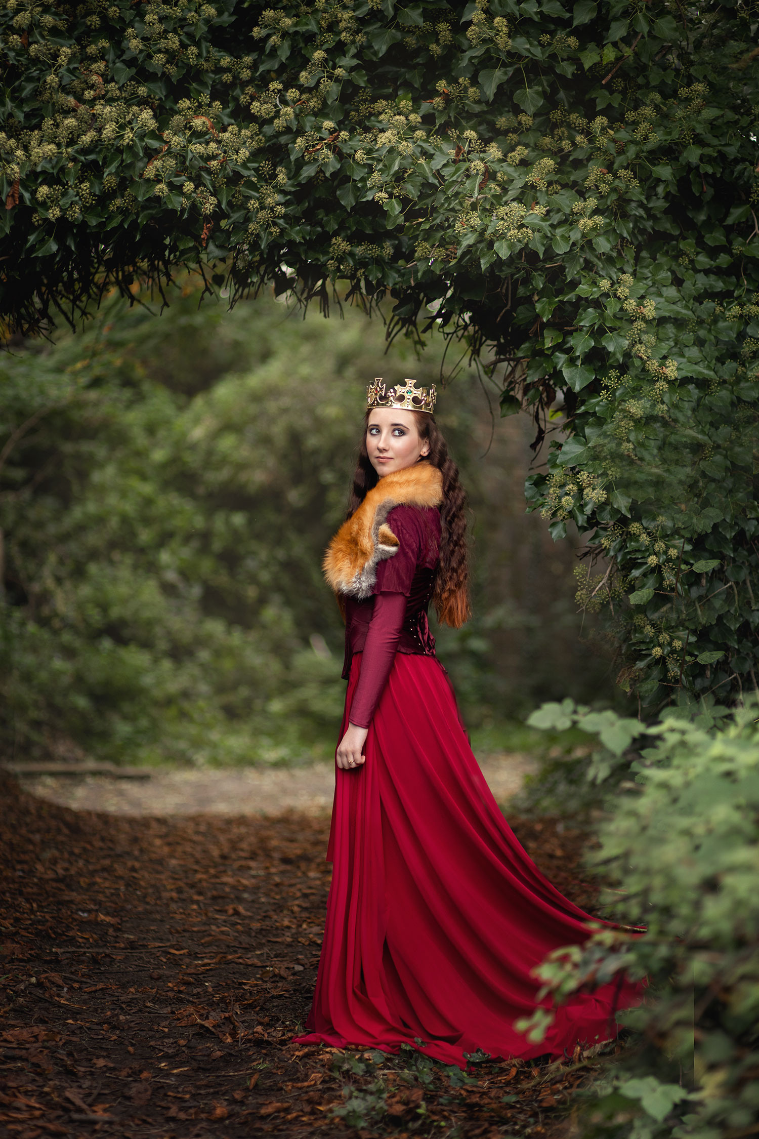 Family photographer Hertfordshire. Stevenage, Hertfordshire family, maternity and newborn photographer