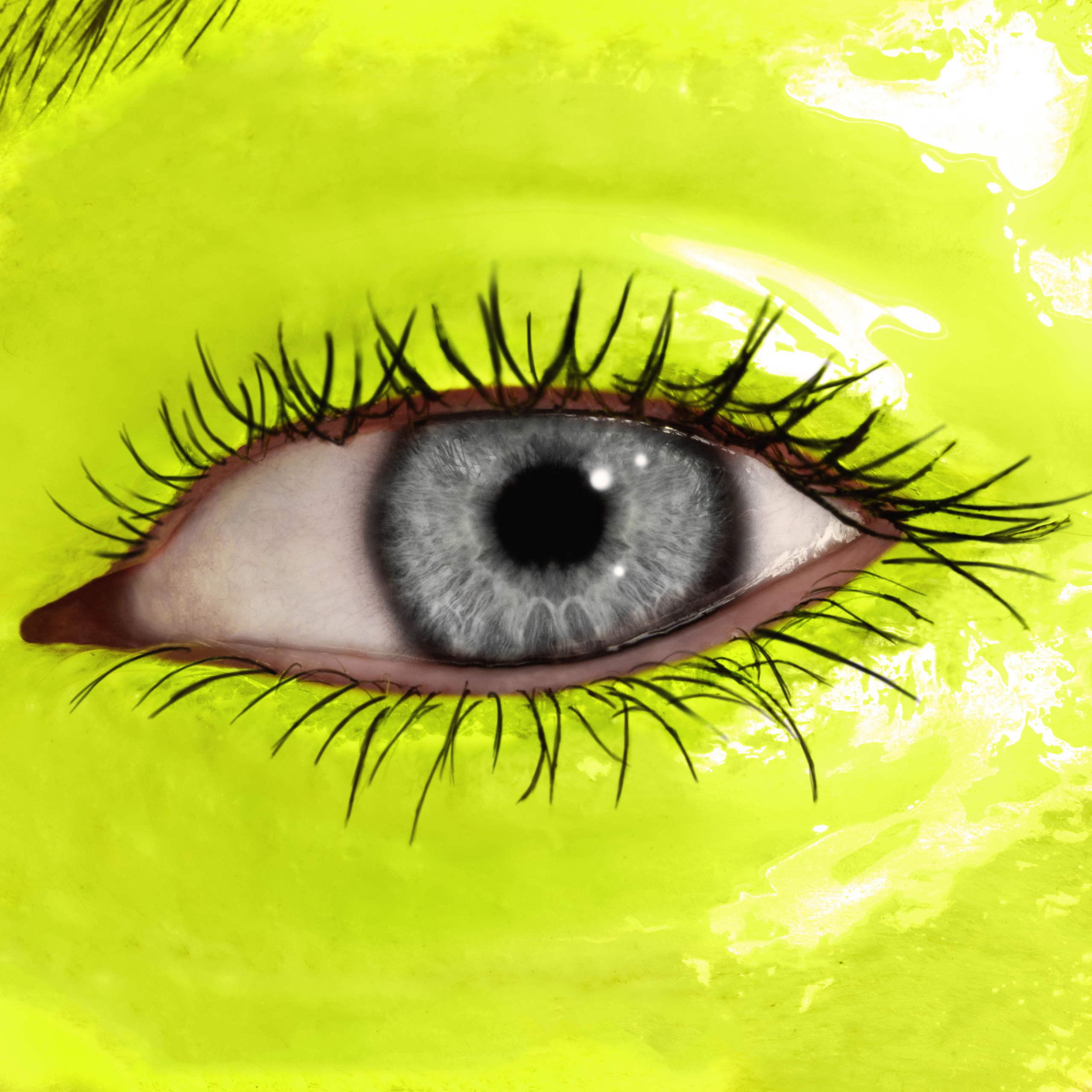 Professional Photo Retouching | Rapley Photography. Rapley Photography | West Yorkshire Wedding & Portrait Photographer