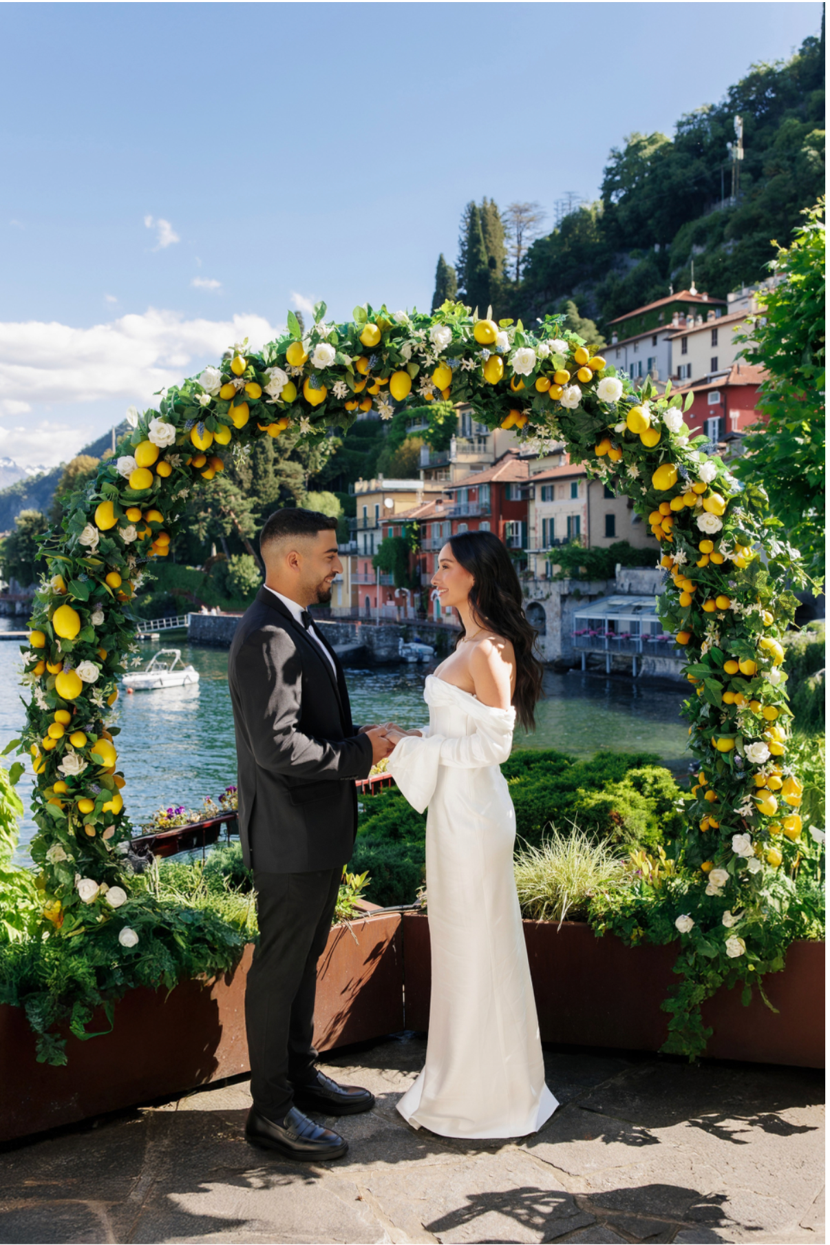 Gallery. Fulop Robert — Editorial Wedding Photographer in Europe