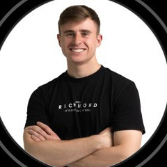 МАСТЕР-КЛАСС 2026