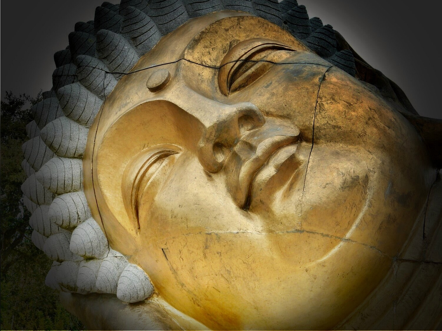 Экскурсии по Португалии с гидом-фотографом на автомобиле и пешком