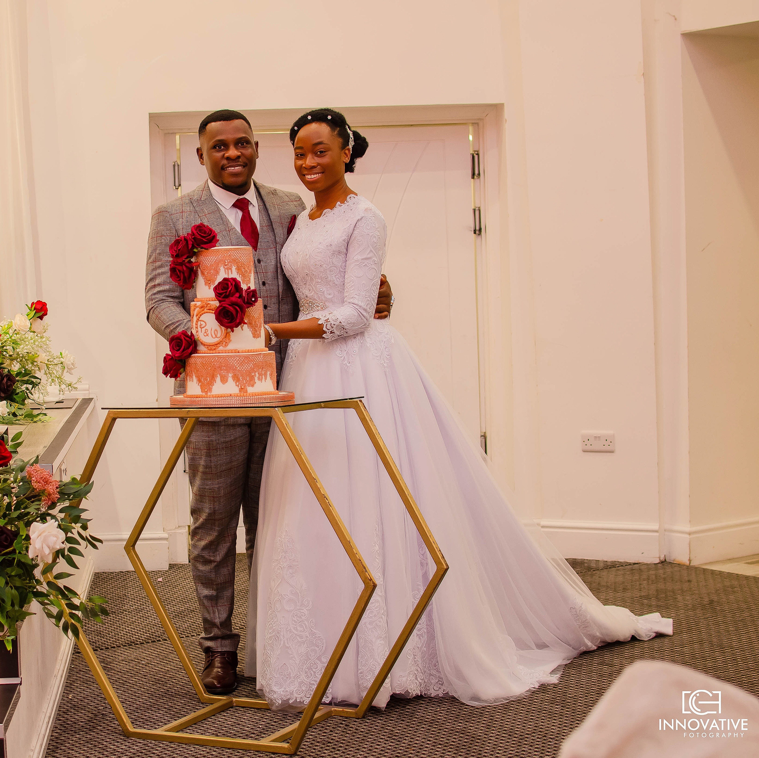 Services. Professional Photography Services in Hull, East Yorkshire| Capturing Moments with Style — Innovative Fotography