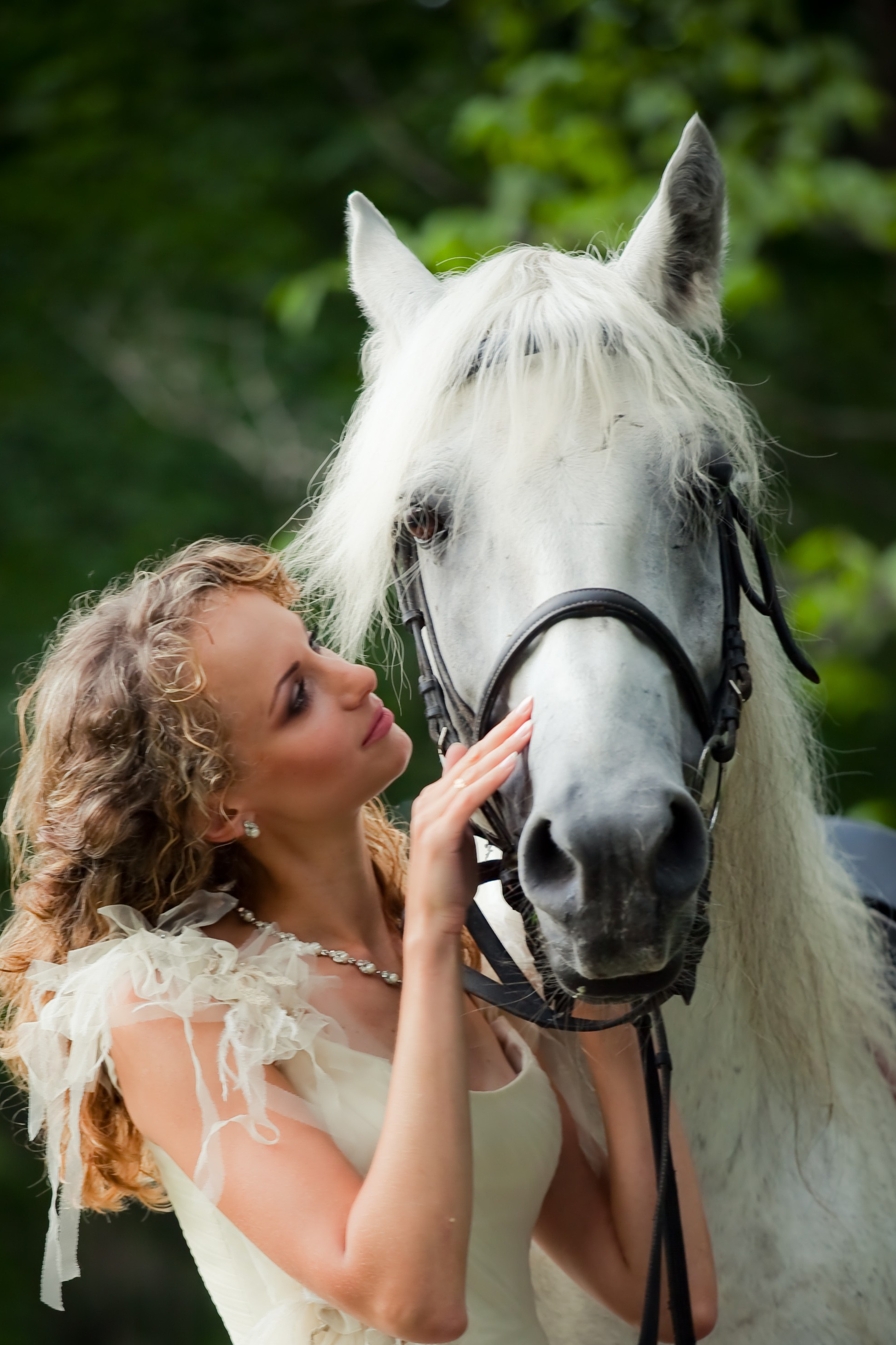 Photography Pricing | Lana Photography Florida. Lana Photography — Wedding & Family Photographer in Florida & Beyond