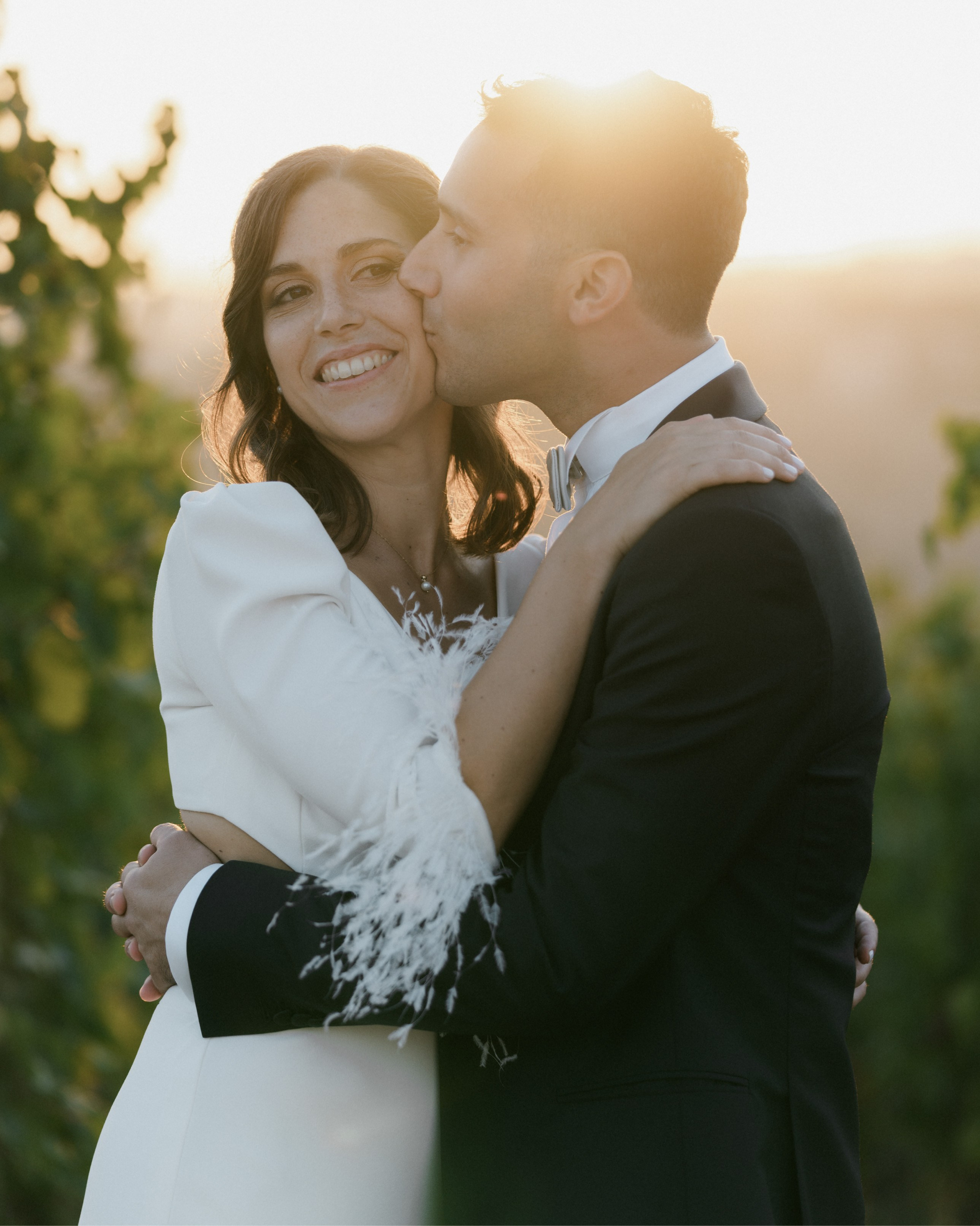 Due come noi. W LAB 192 | Davide Vichi