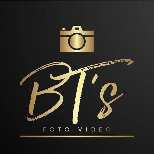 Contact. Www.besttalesstudio.com