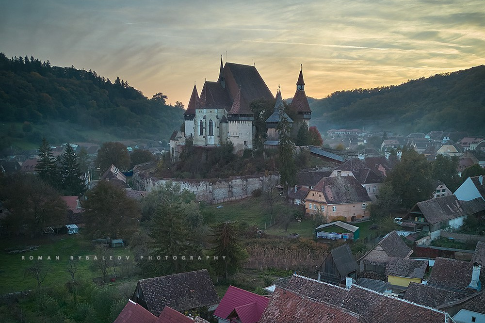 СAFE DEL PHOTO #88 «ВЕЛИКАЯ / LEE». Школа Фотографии Романа Рыбалёва. Город Кишинёв, Молдова