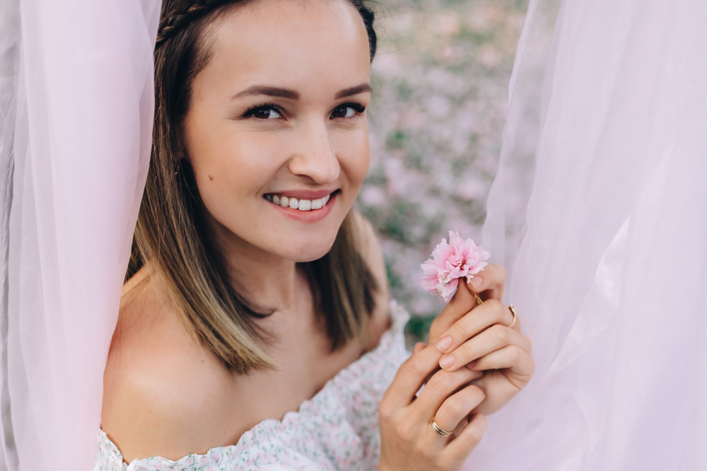 Babyfotograf aus Delmenhorst. Kristina Rudolf - deine Fotografin aus Ganderkesee