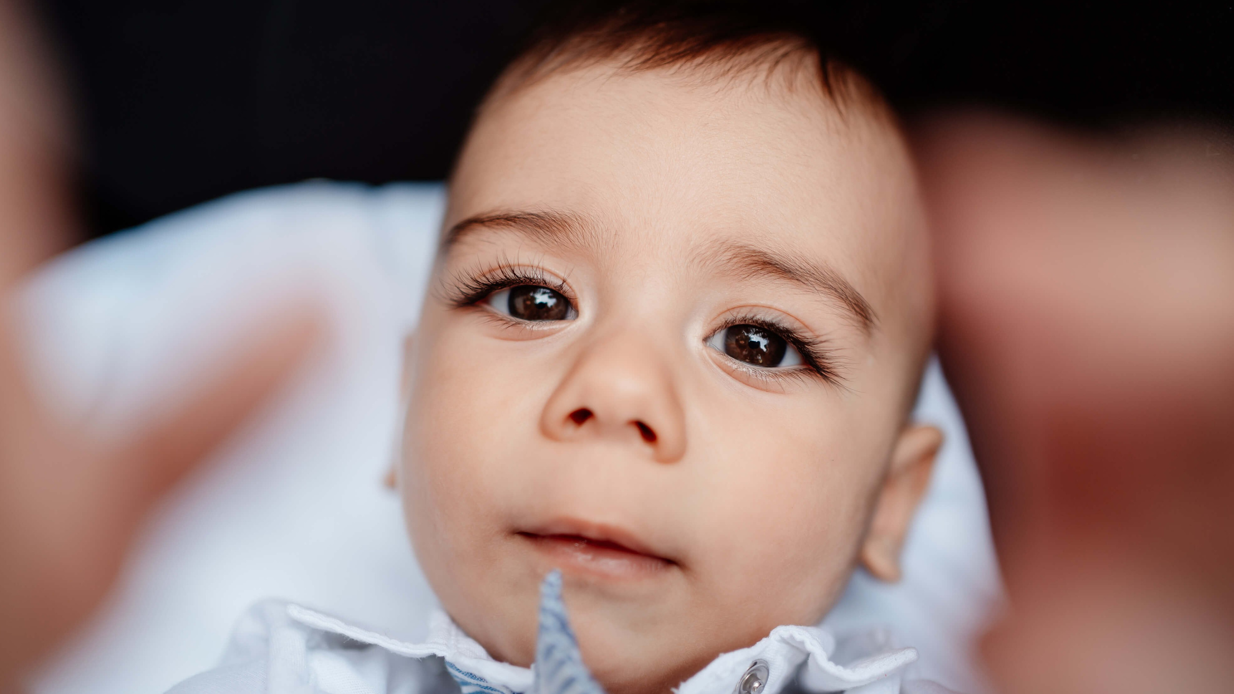 Pachete Foto Botez. Mihai Popa |Wedding Photographer | Worldwide | Bucharest