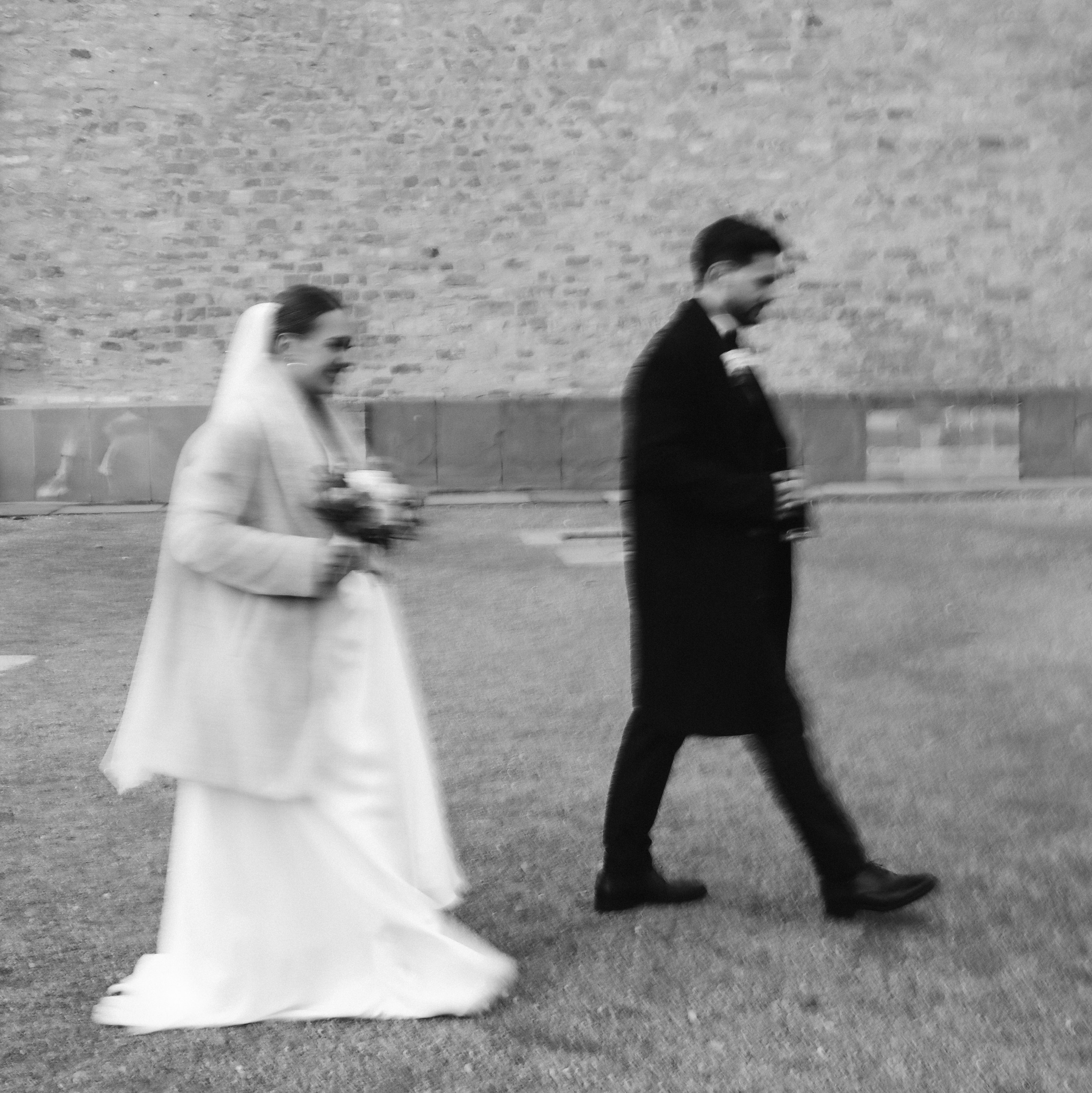 Hochzeitsfotograf in der Pfalz - standesamtliche Trauung in Speyer