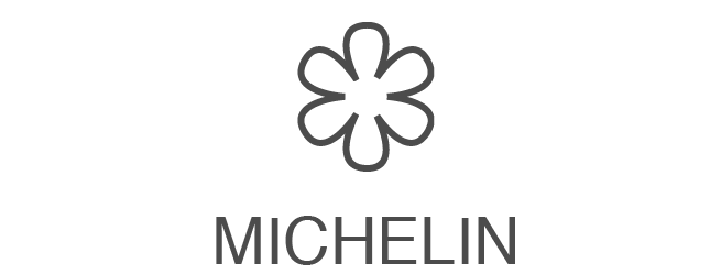 FOOD PHOTOGRAPHY TENERIFE