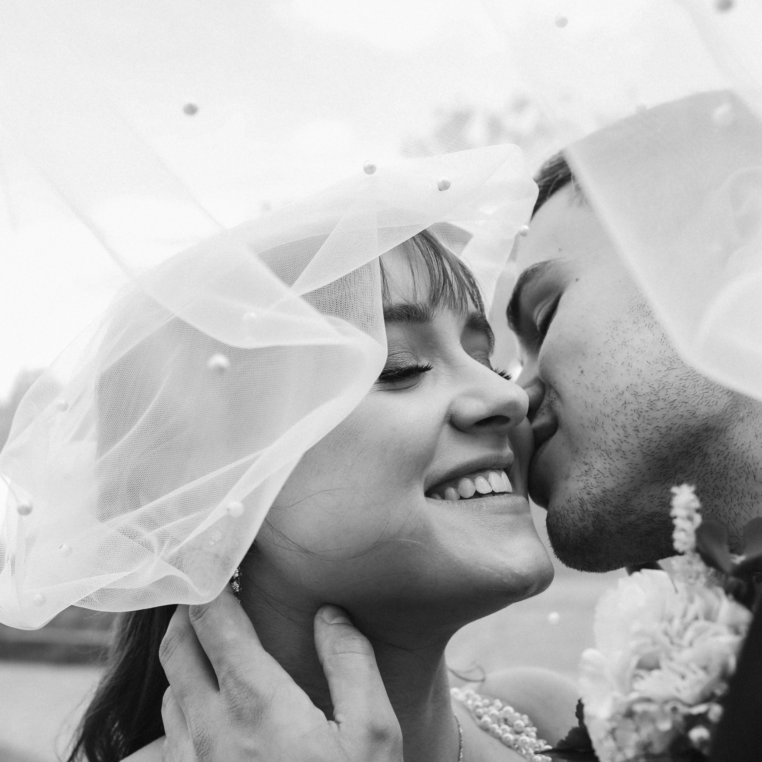 Hochzeitsfotograf in der Pfalz, Mannheim, Ludwigshafen, Speyer. Hochzeitsfotograf und Familienfotograf in Neustadt an der Weinstraße, Haßloch, Ludwigshafen, Speyer und Landau - Ekaterina Seoud