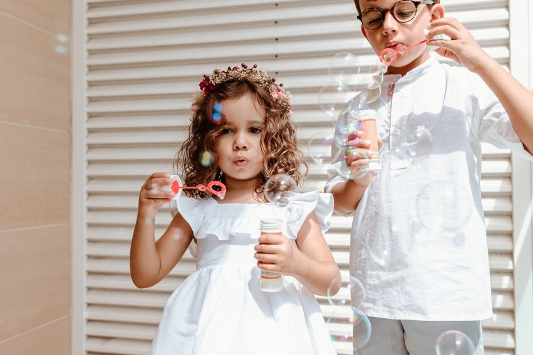 Batizados — Fotografia. Fotografia e Filmes de Casamento de Luxo | Portugal & Destination Weddings | Ricardo & Mary Pictures