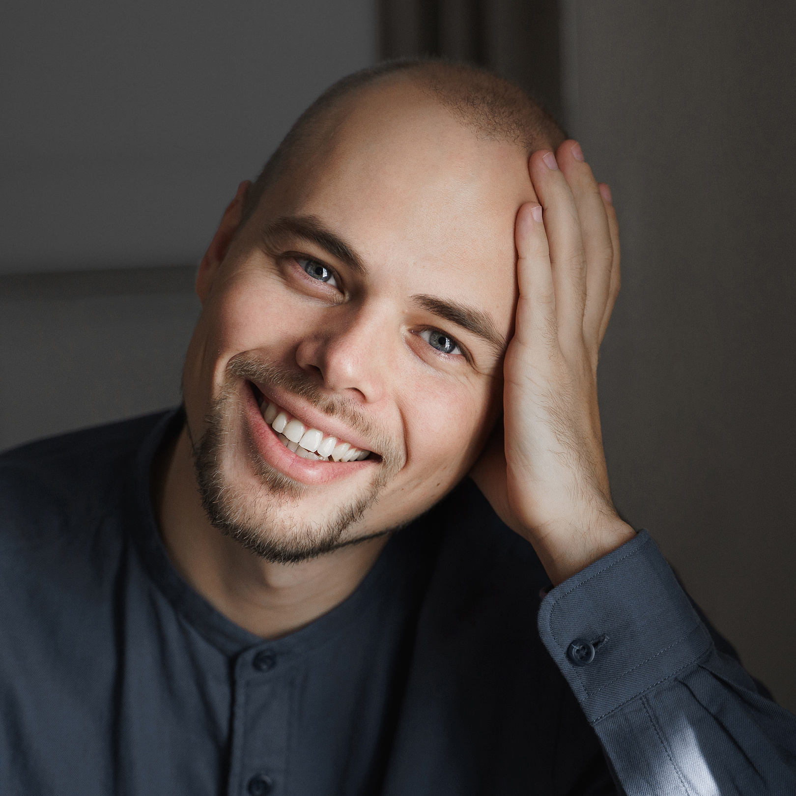 Contacts. Wedding photograper — Alex Popov photography Germany, Switzerland, Italy, France. Based in Stuttgart