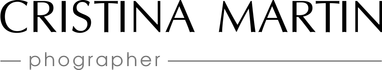cristina-martin.com