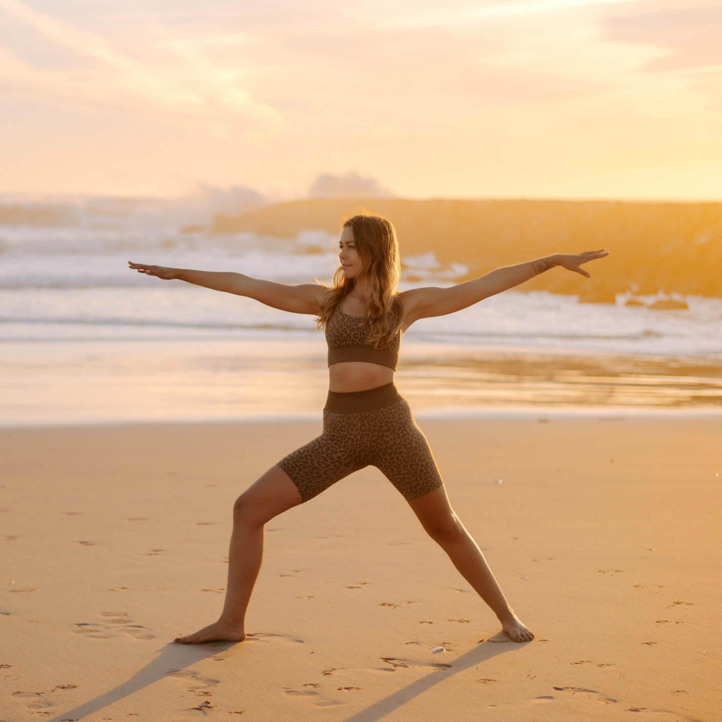 Lifestyle, wedding and family photographer