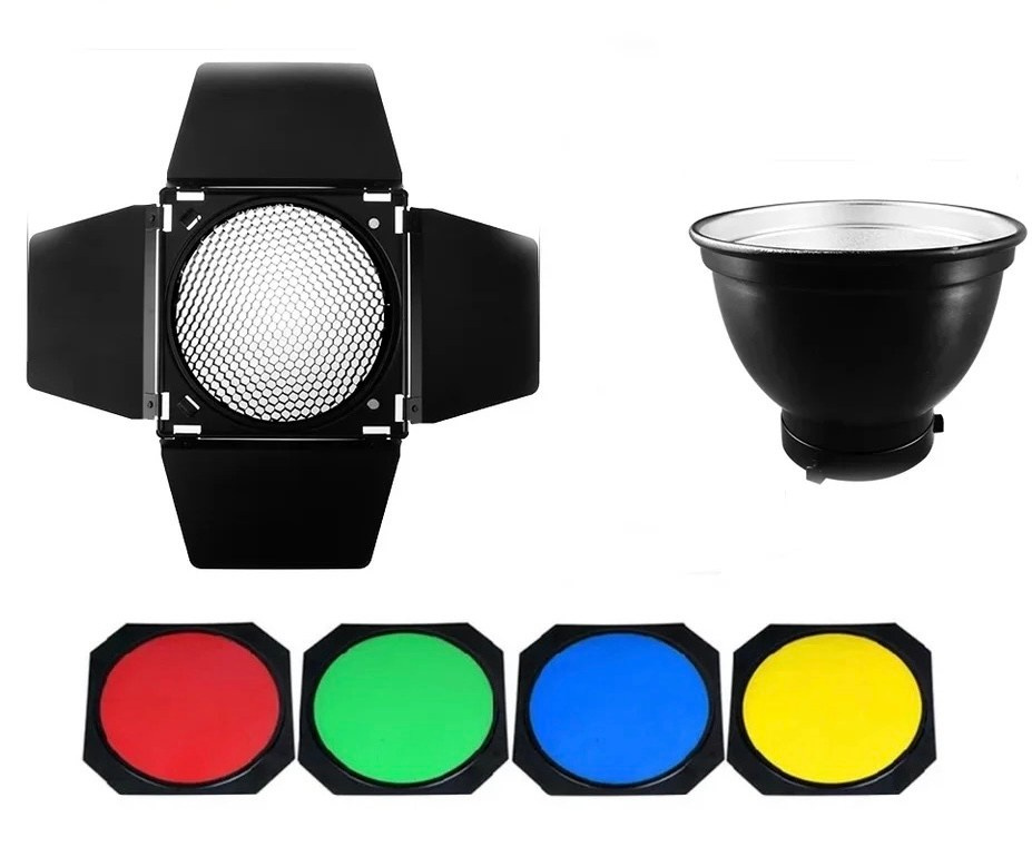 Оборудование и мебель. Photo studio Aesthetic Space. Аренда от 1 часа