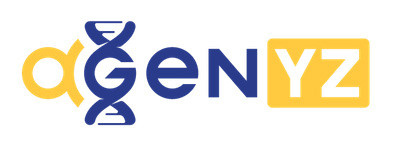 Photographer in Cyprus Lena Kirilishina