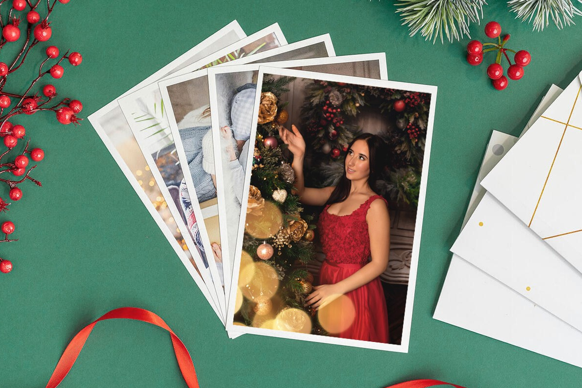 Products and prices for customers. Stevenage, Hertfordshire family, maternity and newborn photographer