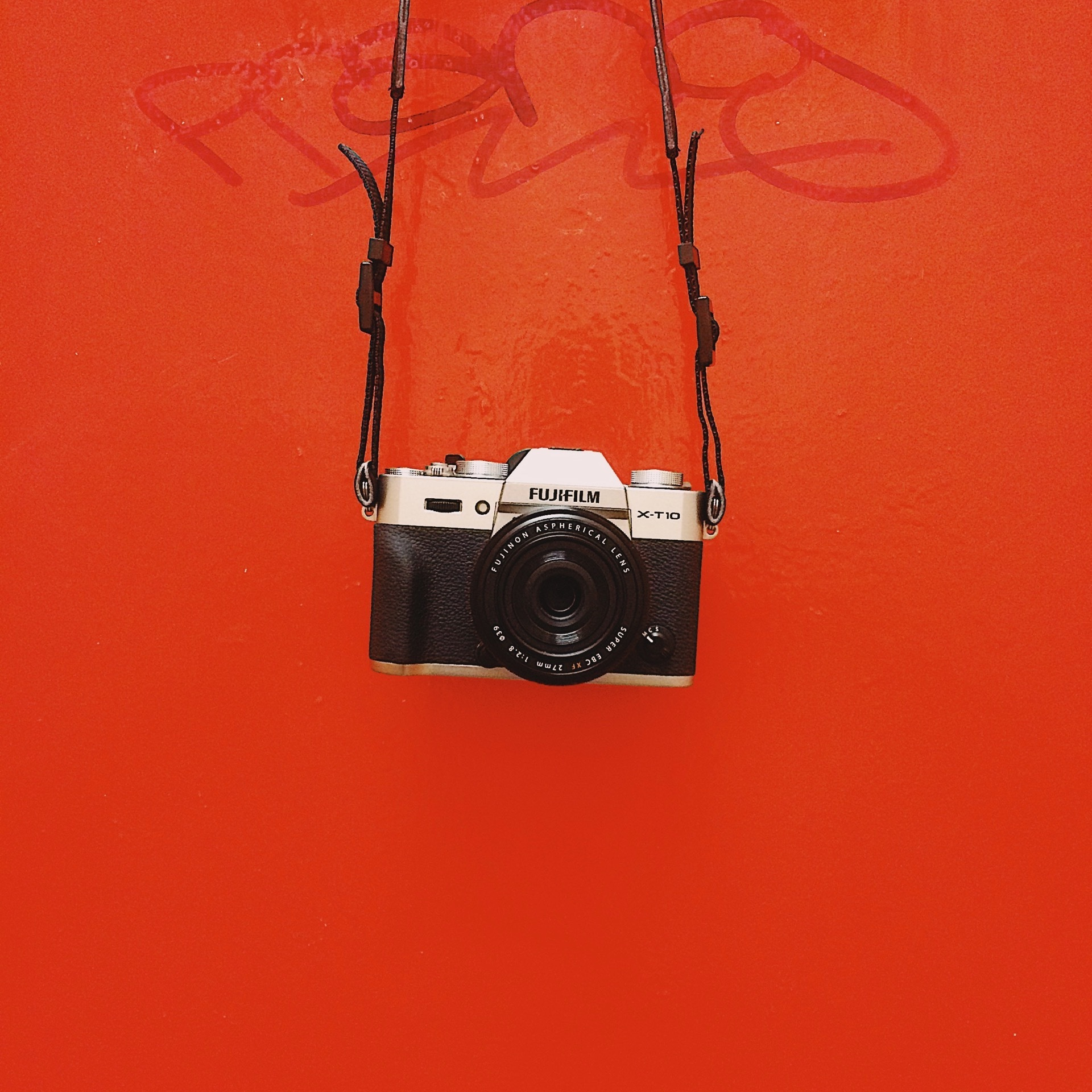 Contacts. Meral Esad Photography Official Website