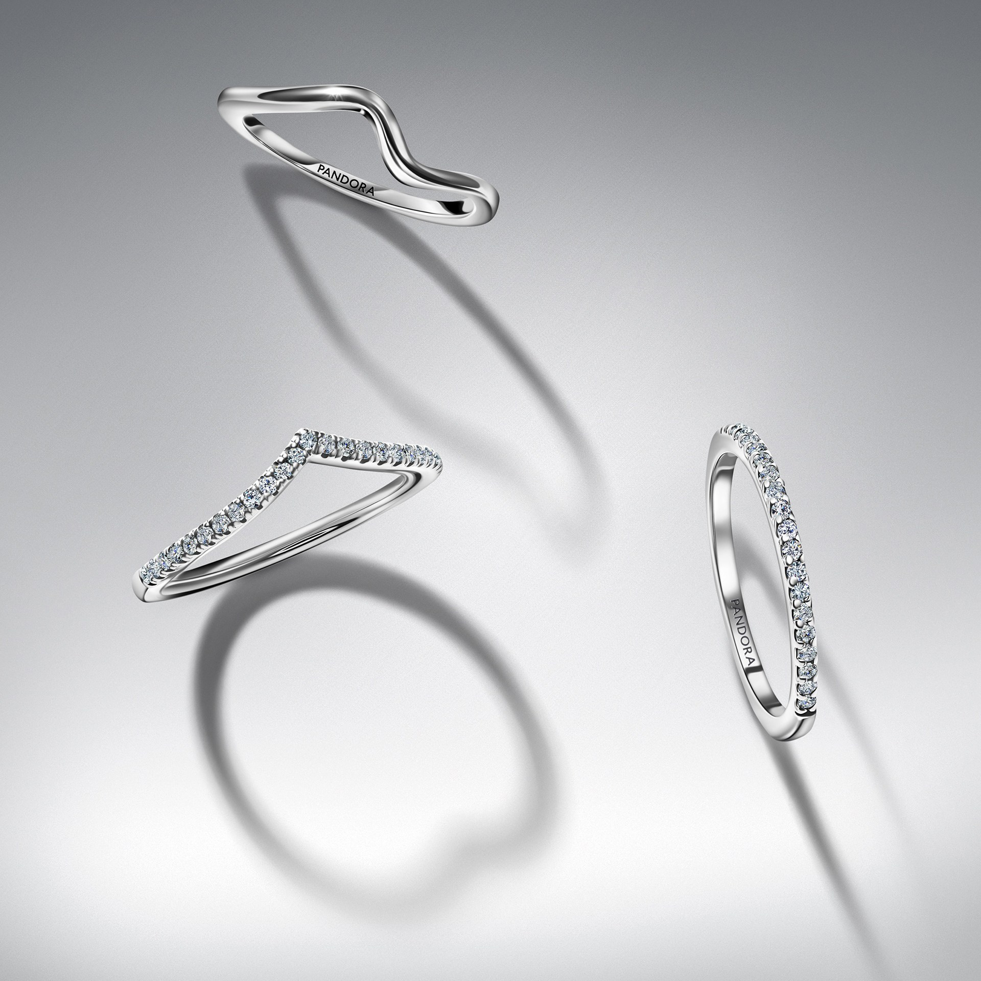 Daria Medved Produktfotograf Amazonfotograf Werbefotograf Hamburg. Daria Medved e-commerce Produktfotografin, Amazonfotografin in Hamburg