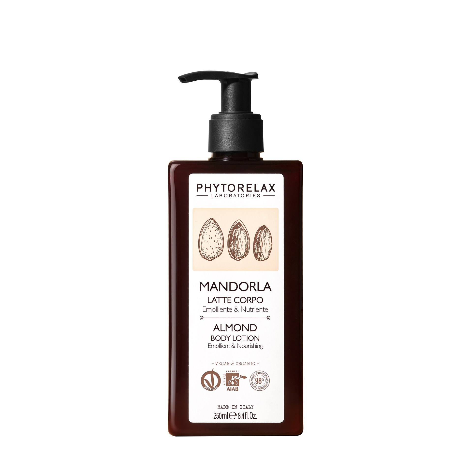 Daria Medved Produktfotograf Amazonfotograf Werbefotograf Hamburg. Daria Medved e-commerce Produktfotografin, Amazonfotografin in Hamburg