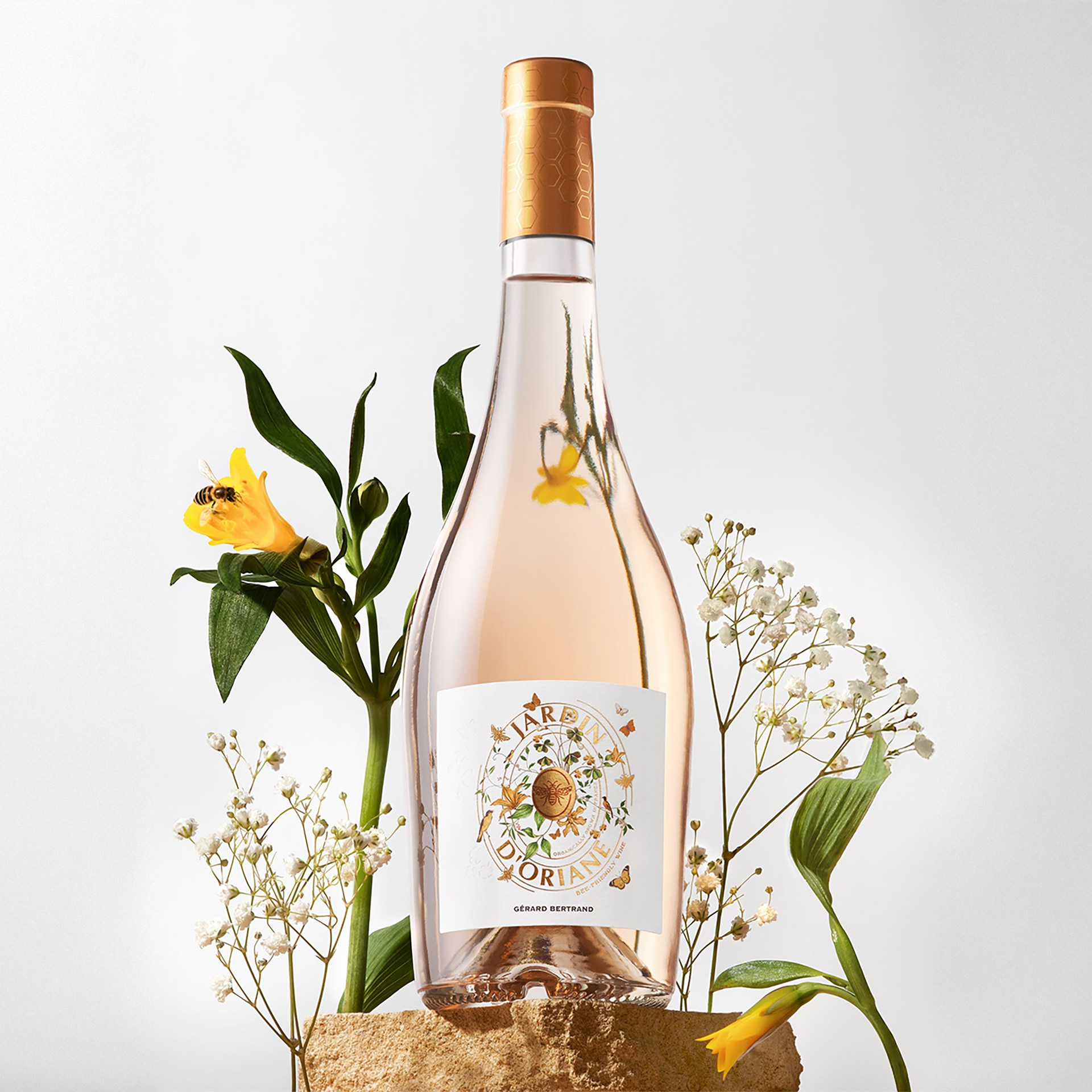 Daria Medved Produktfotograf Amazonfotograf Werbefotograf Hamburg. Daria Medved e-commerce Produktfotografin, Amazonfotografin in Hamburg