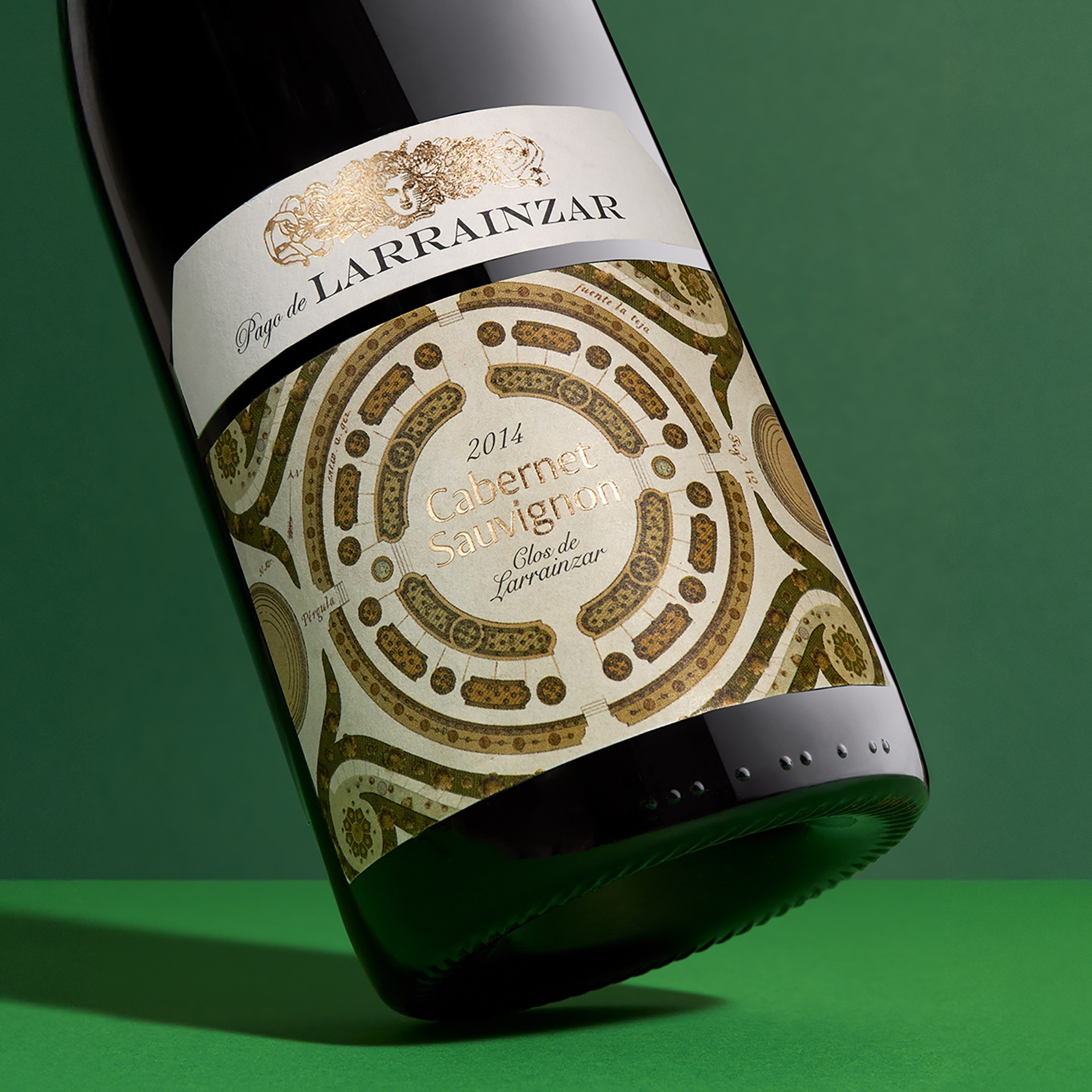 Daria Medved Produktfotograf Amazonfotograf Werbefotograf Hamburg. Daria Medved e-commerce Produktfotografin, Amazonfotografin in Hamburg