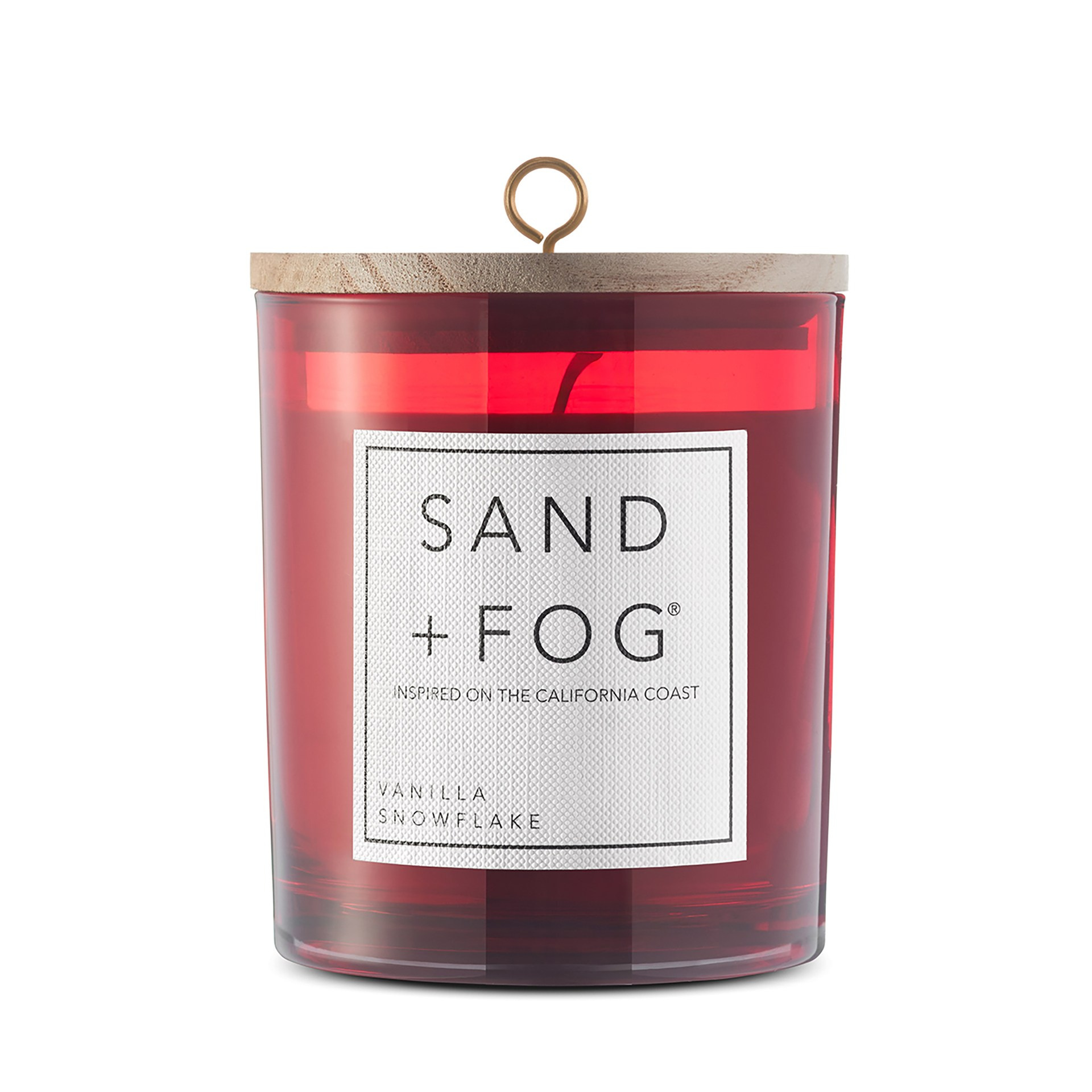 Daria Medved Produktfotograf Amazonfotograf Werbefotograf Hamburg. Daria Medved e-commerce Produktfotografin, Amazonfotografin in Hamburg