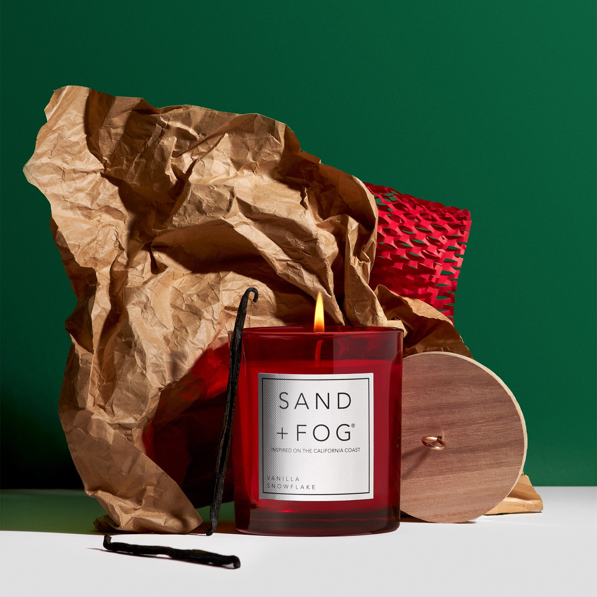 Daria Medved Produktfotograf Amazonfotograf Werbefotograf Hamburg. Daria Medved e-commerce Produktfotografin, Amazonfotografin in Hamburg