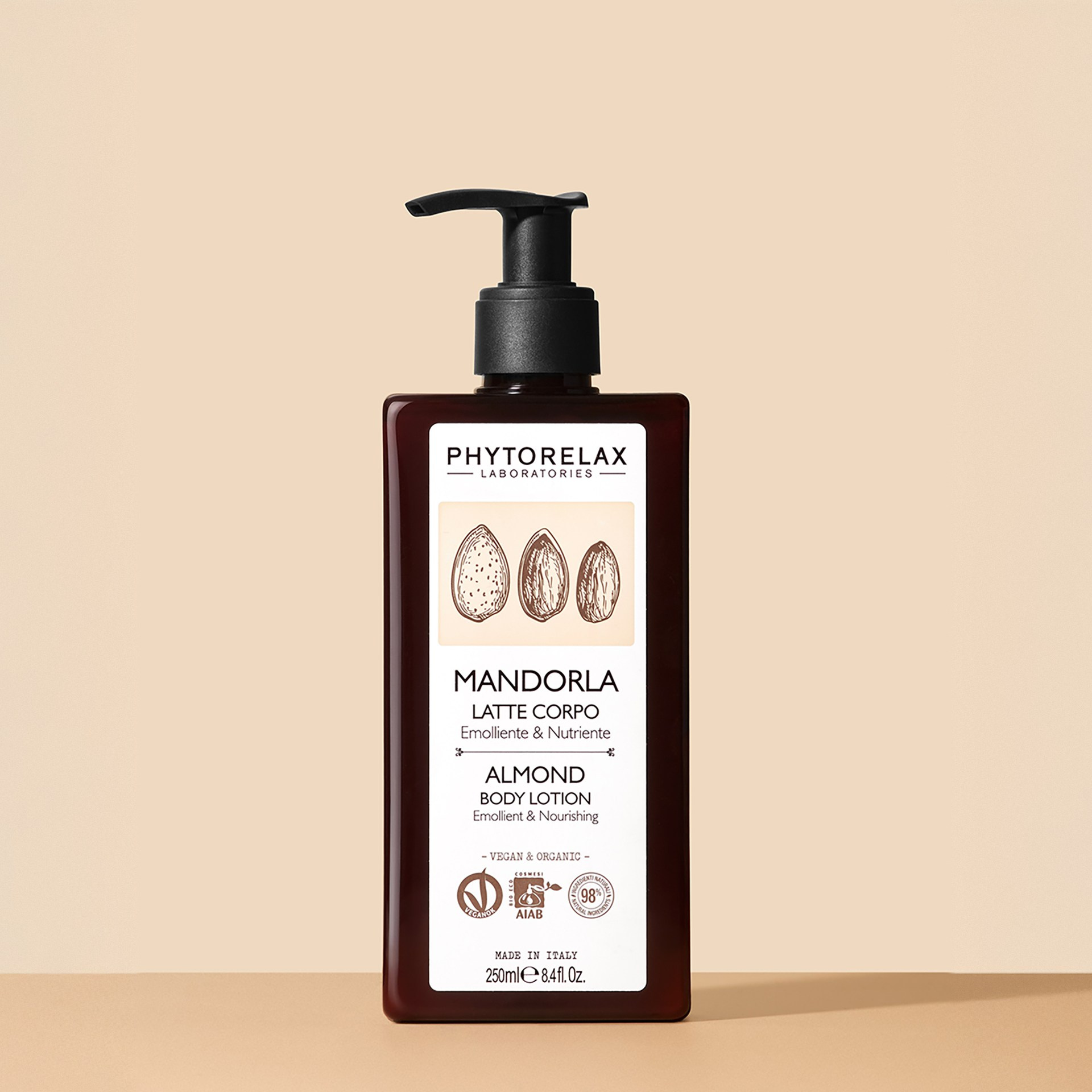 Daria Medved Produktfotograf Amazonfotograf Werbefotograf Hamburg. Daria Medved e-commerce Produktfotografin, Amazonfotografin in Hamburg