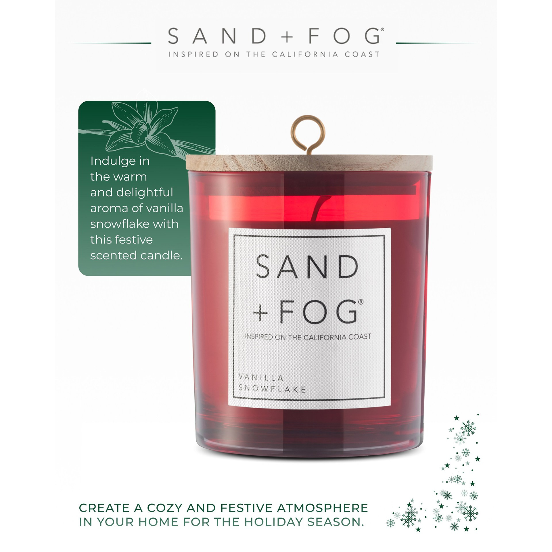 Daria Medved Produktfotograf Amazonfotograf Werbefotograf Hamburg. Daria Medved e-commerce Produktfotografin, Amazonfotografin in Hamburg