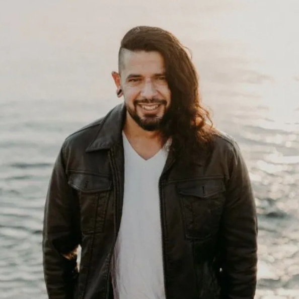 FITNESS - MARCA PERSONAL. SPLASH Fotógrafo de bodas y familias en Palma de Mallorca | Mauricio Alcibar