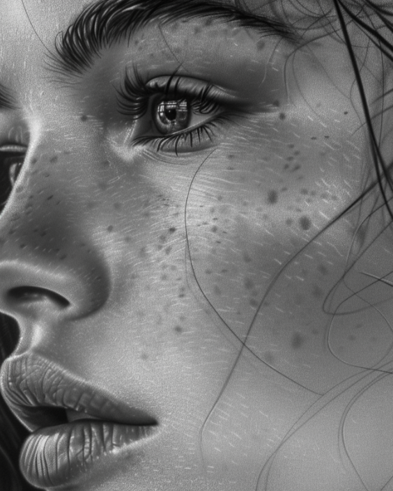 Serviços. Pedro Nery — Fotos