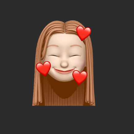 Гайды. Photographer Xenya Art