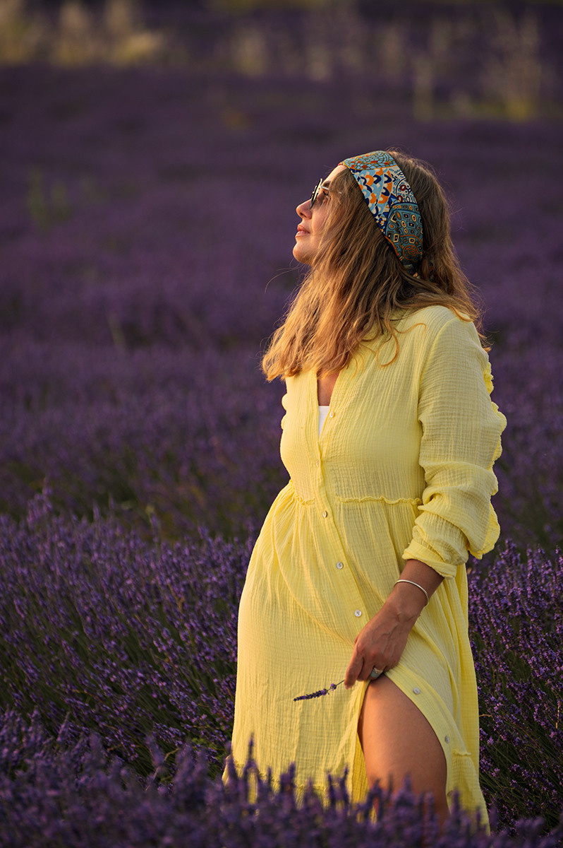 Tarifs. Ekaterina Brevet - photographe de mariage