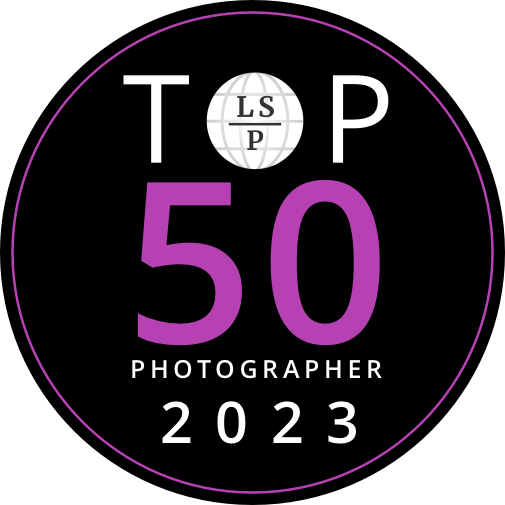 Over Irina Hoek Photography | Maak Kennis met Irina. Familie en huwelijksfotograaf in Zwolle Overijssel