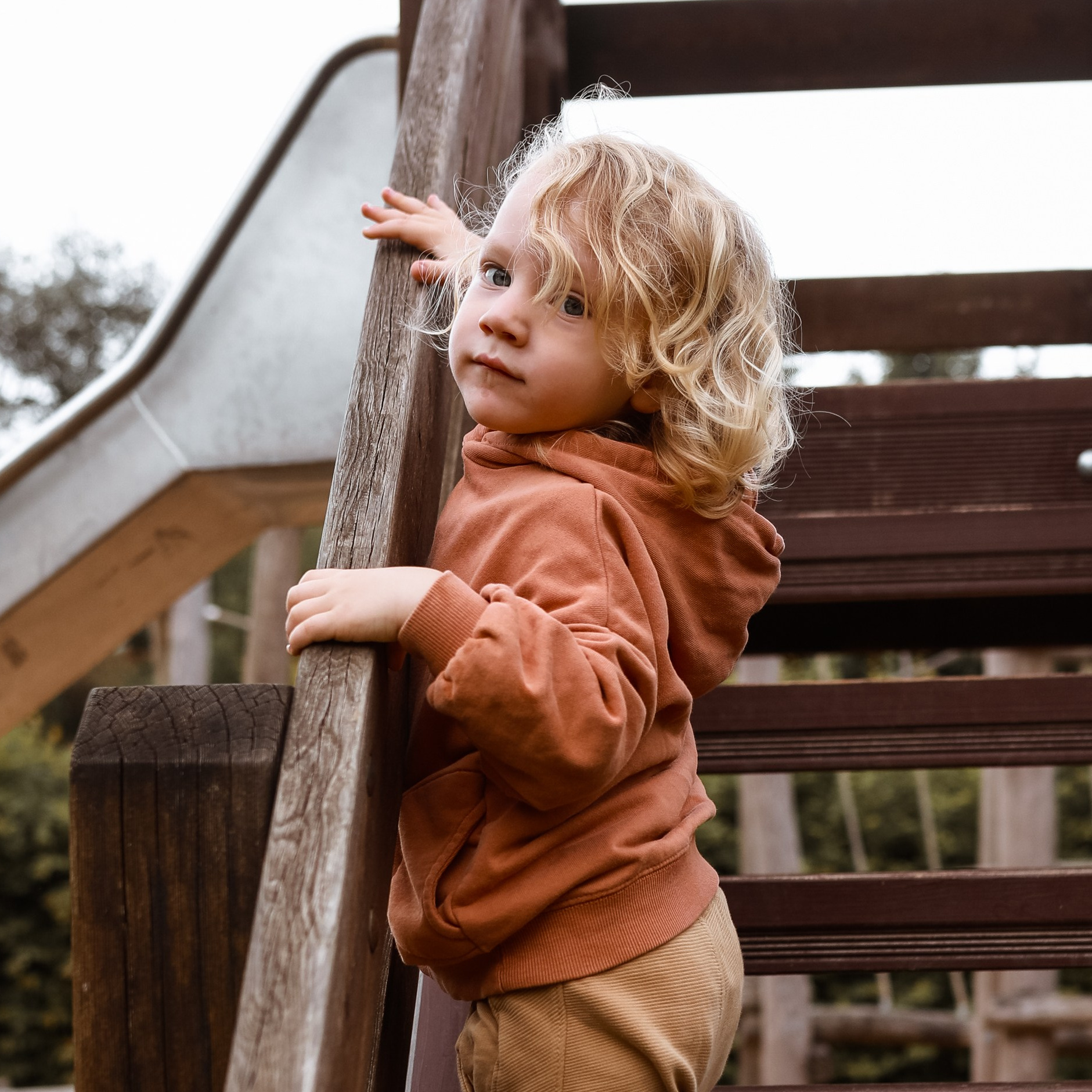 KINDERGARTEN FOTOGRAFIE. Hochzeitsfotograf und Familienfotograf in Neustadt an der Weinstraße, Haßloch, Ludwigshafen, Speyer und Landau - Ekaterina Seoud