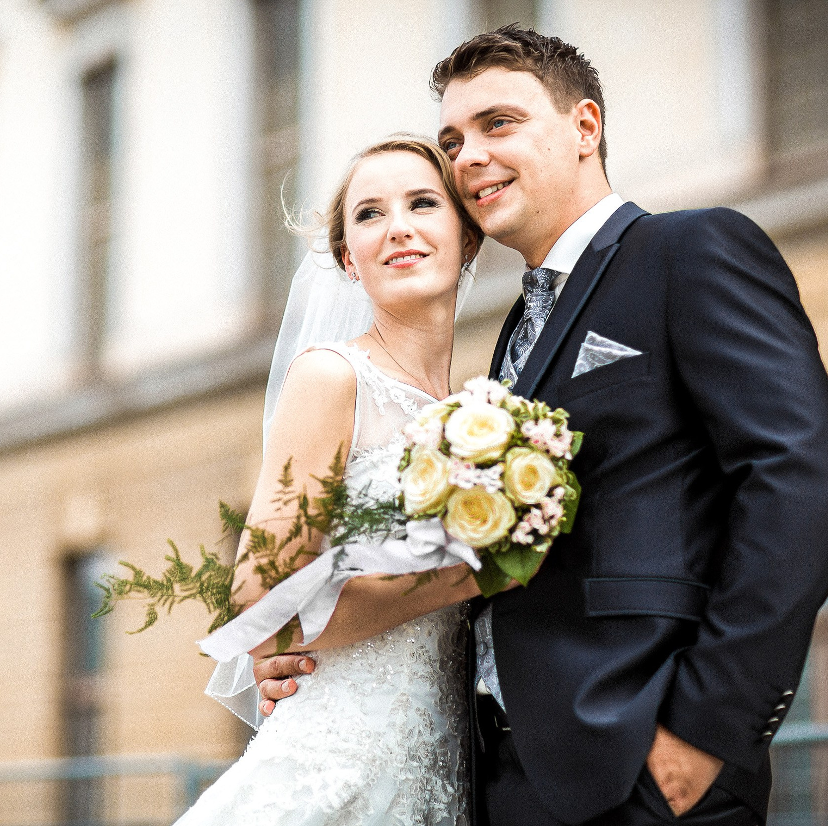 Bewertungen. Hochzeitsvideo, Hochzeitsfilm, Hochzeitsvideograf Berlin