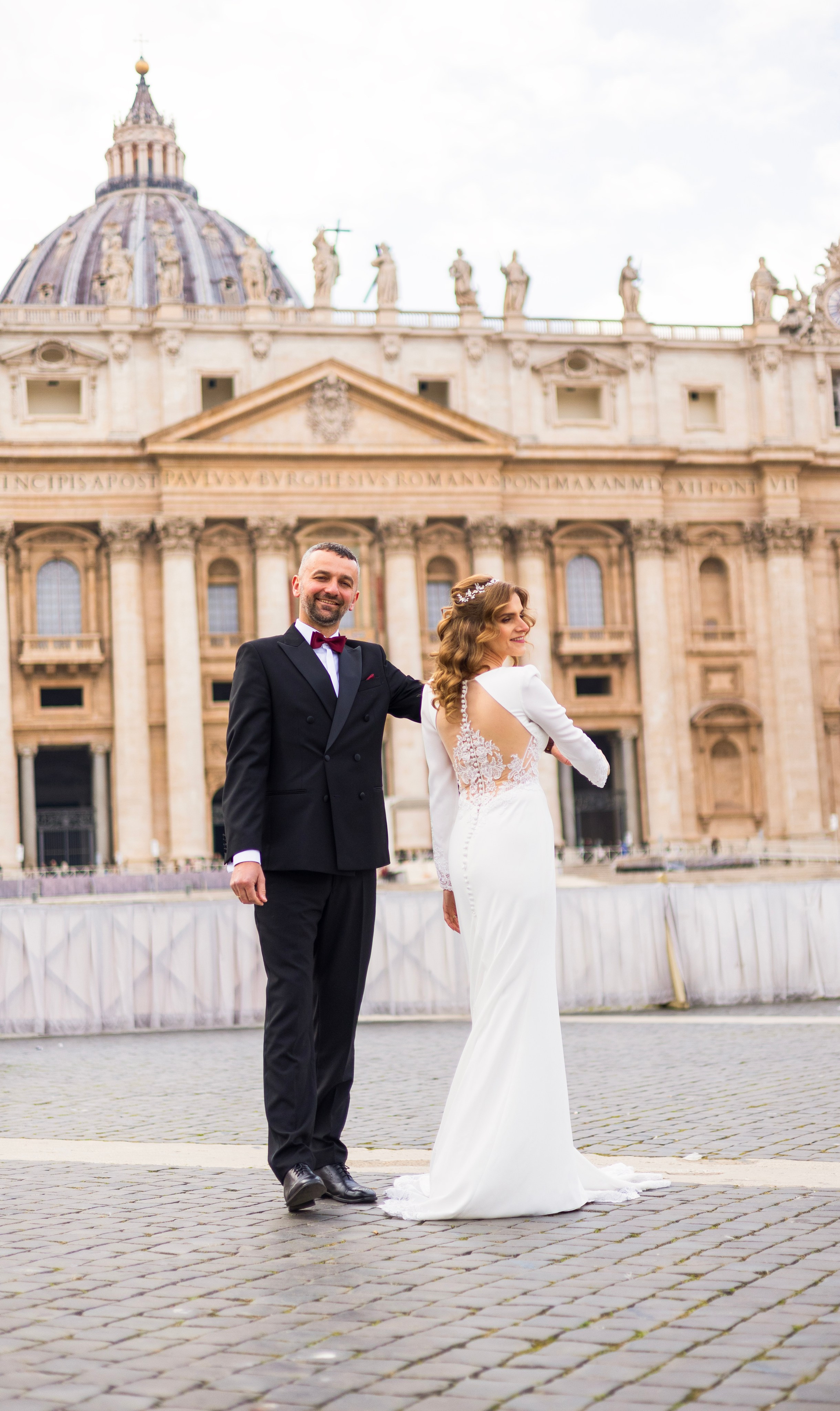 Wedding. Hi! My name is Irena, and I’m a professional photographer specializing in family photography, love stories, and individual photoshoots