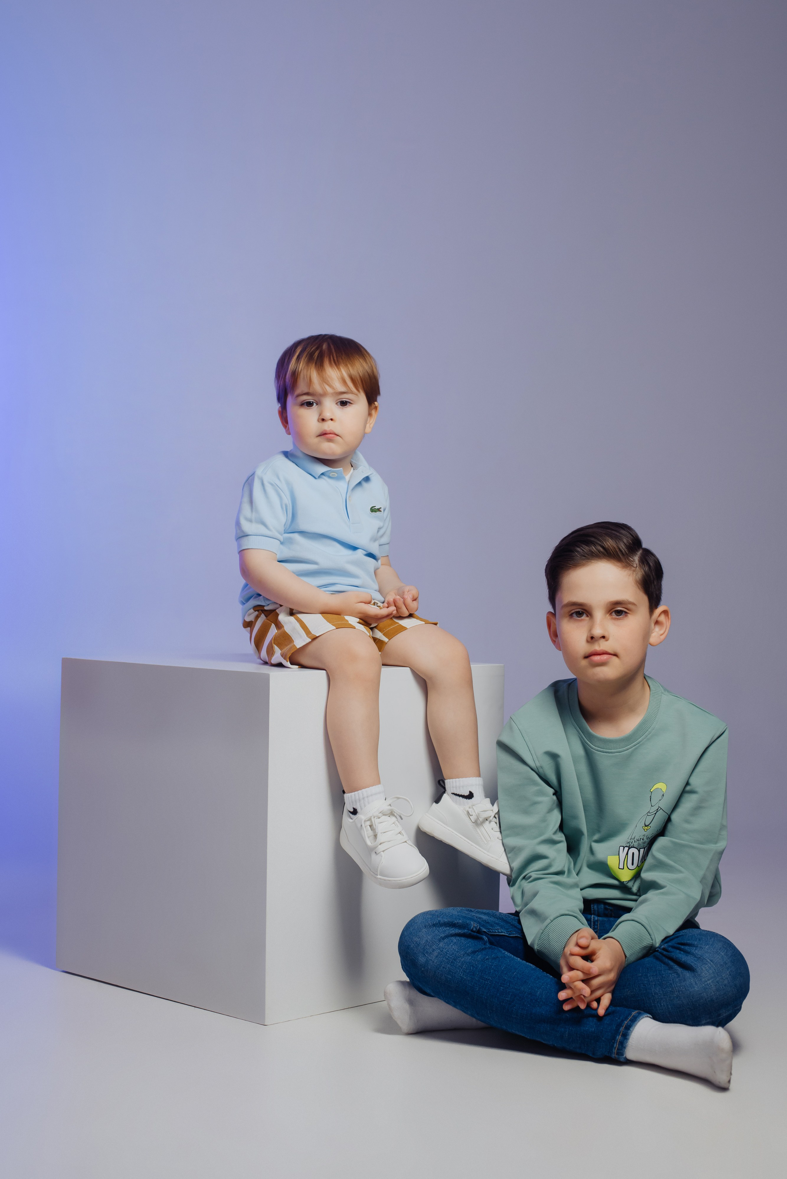 SmArt Photo Studio Balti, Moldova