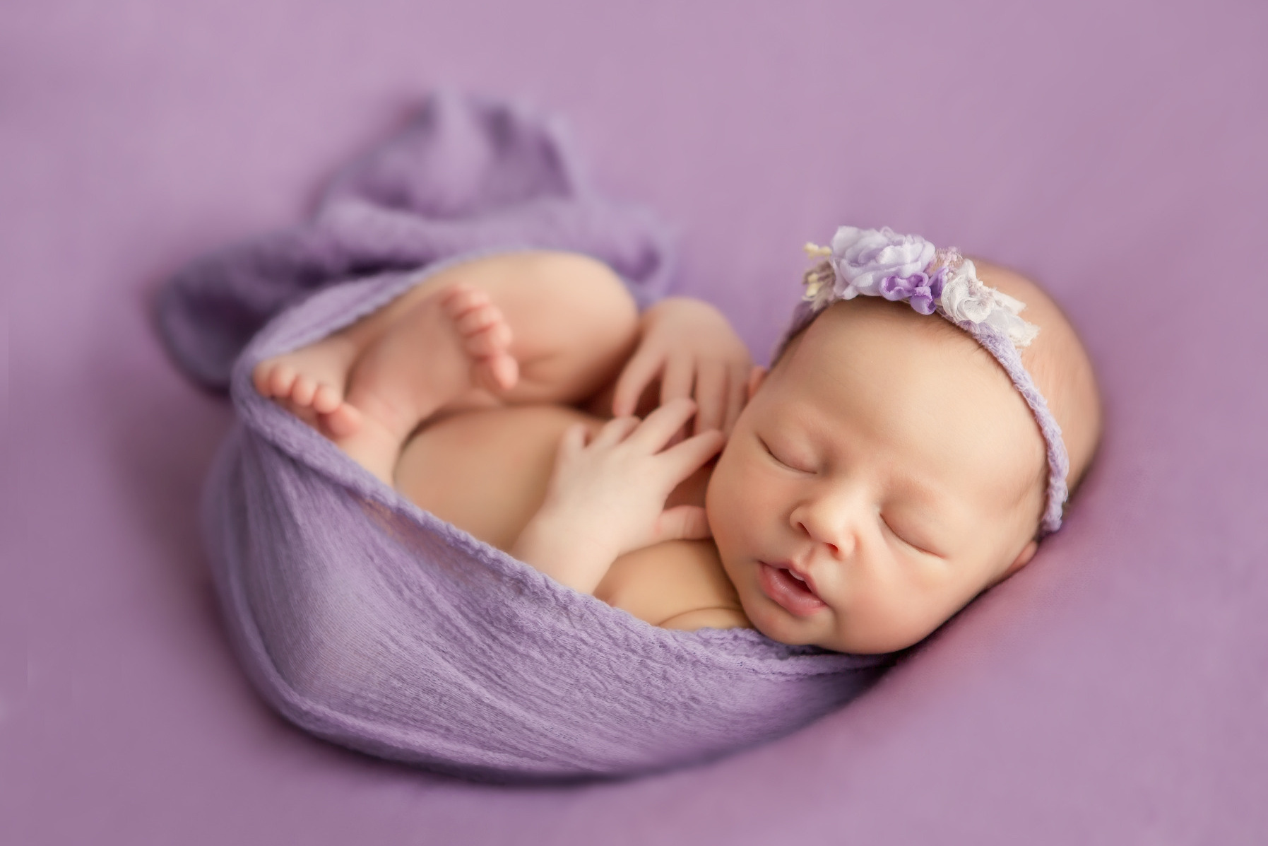 Services. Children and family photographer in Portugal Marina Shpakovskaya