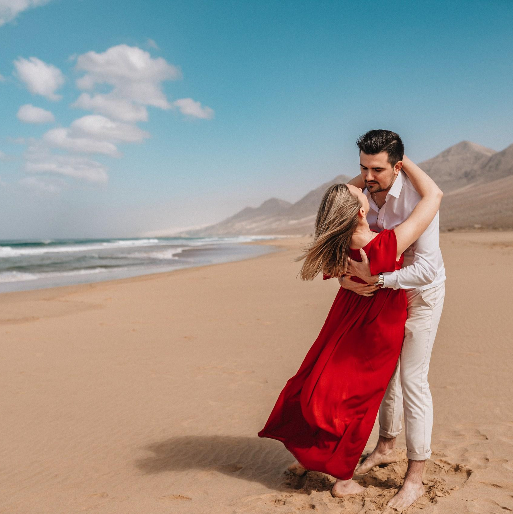 Love Story | Paarfotografie im Raum Regensburg & München. Lily Walter | Hochzeitsfotografin Regensburg | München